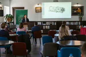 2026 03 06 Év előadója-00051